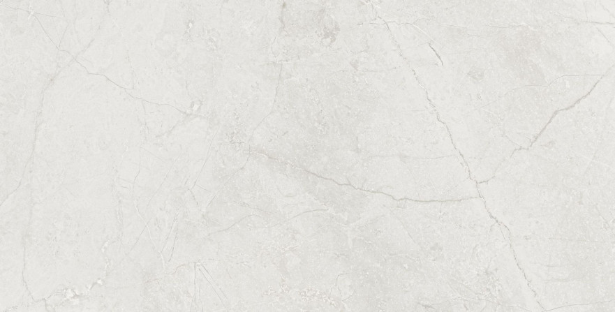 Керамогранит MA01 полиров. (60x120) MA 01