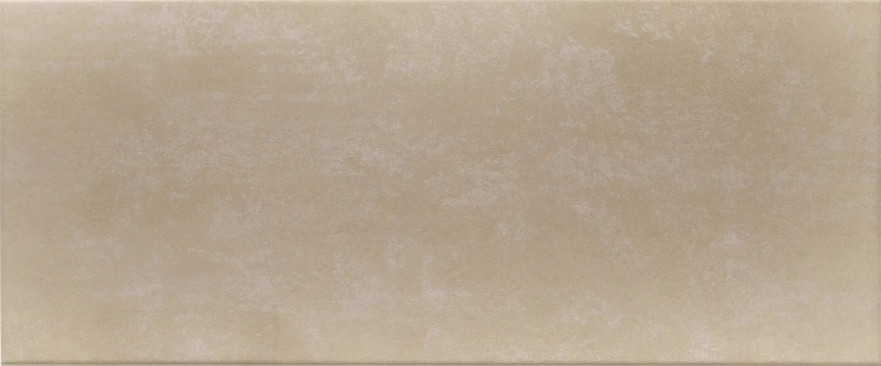 Керамическая плитка Joy tortora JO044 (25x60) JO044