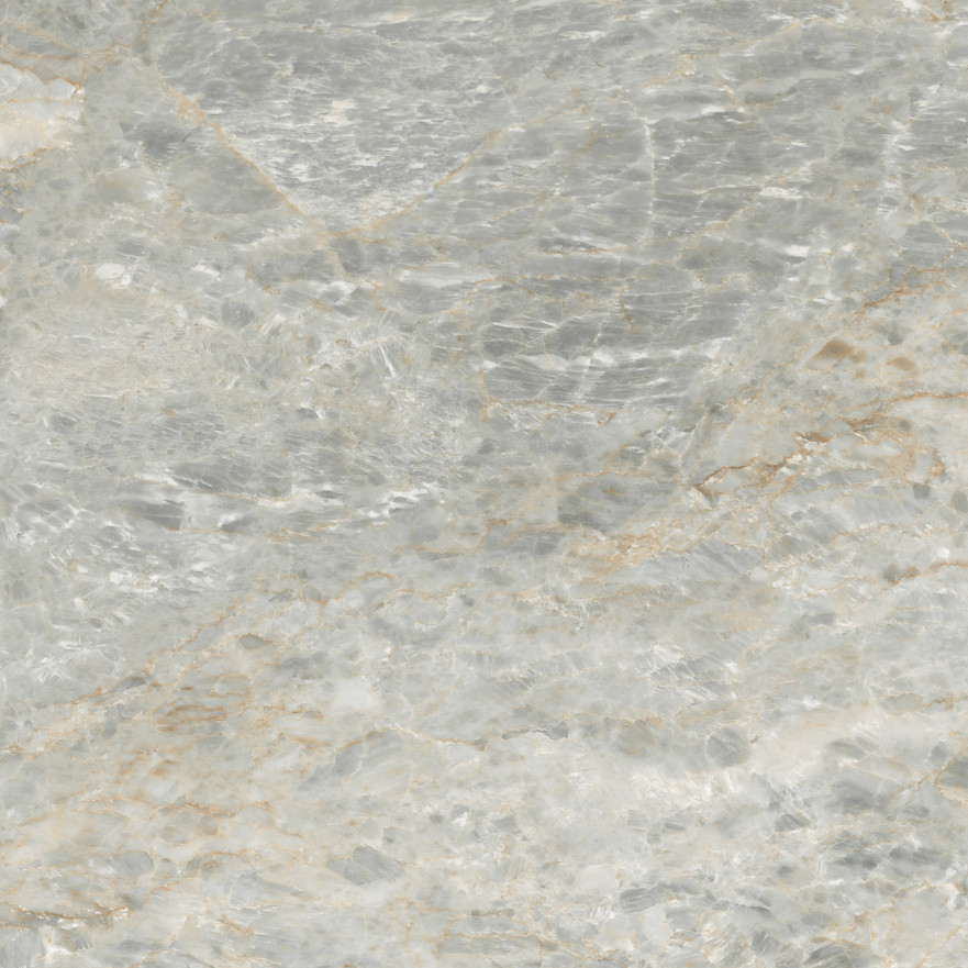 Керамогранит Sirius Gold SIR55P (60x60) 6060SIR55P 6060SIR55P