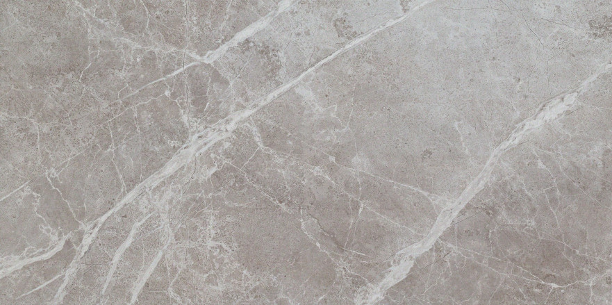 Керамическая плитка Marvel Grey Fleury (40x80) 9M4F 9M4F