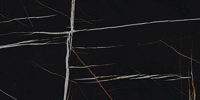 Керамогранит Charme Deluxe Sahara Noir Cer 610015000499 (60x120)