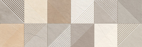 Плитка настенная Safari (24.6x74) WT15SFR05R