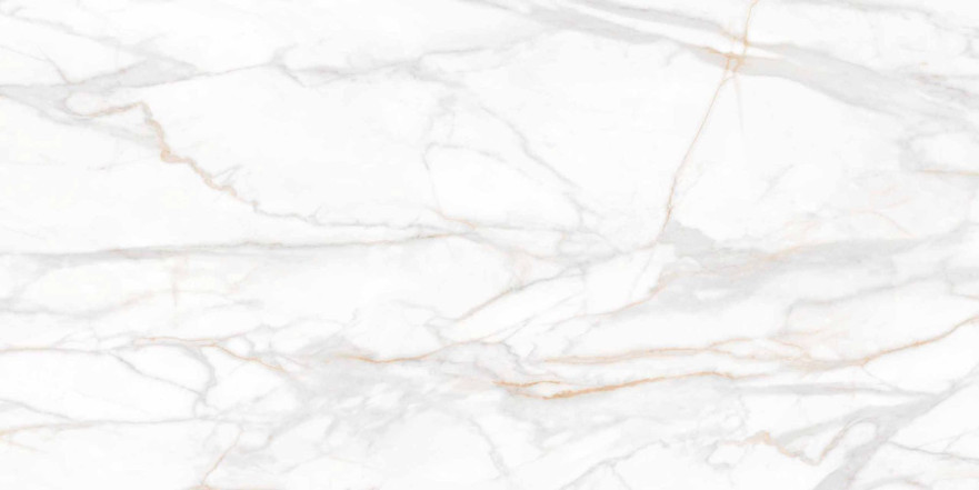 Керамогранит SM02 (80x160)x11 непол. рект. SM 02