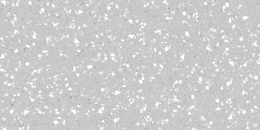 Керамогранит Arts Gray D12046M (60x120) D12046M