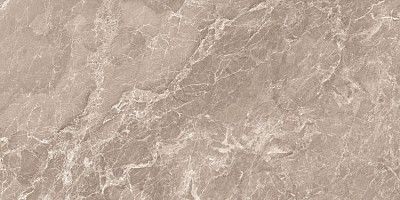 Керамогранит Brecciate Vison Vecchio (60x120) 781