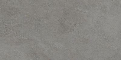 Керамогранит Prism Fog (60x120) A4OW