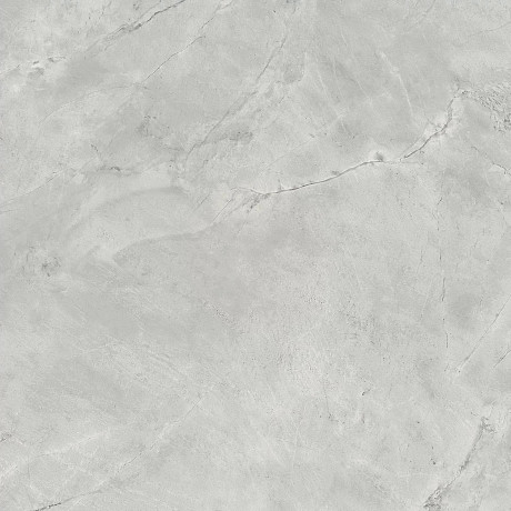 Керамогранит Marvel Grey Cloud (75x75) Lappato AFVH