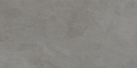 Керамогранит Prism Fog (60x120) A4OW