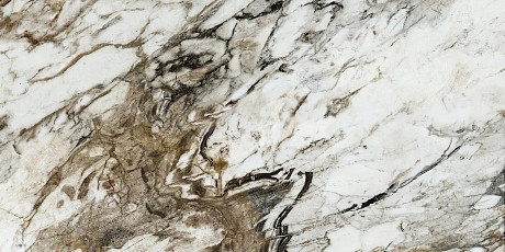 Керамогранит Rhapsody Fantasy levigato rettificato 117428 (60x120)