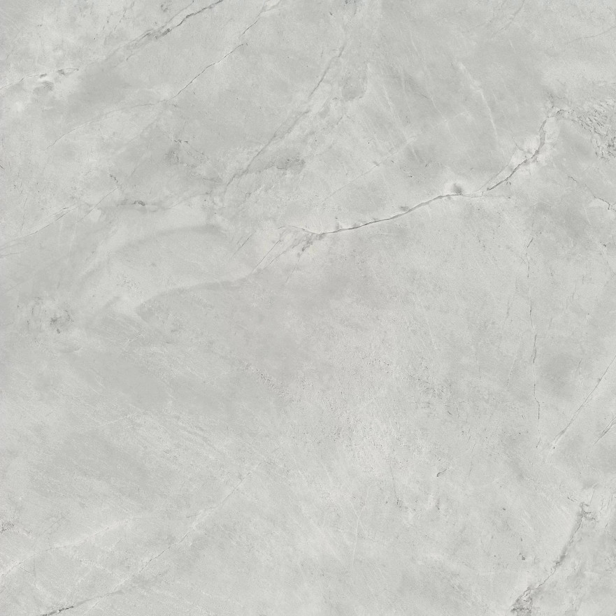 Керамогранит Marvel Grey Cloud (75x75) Lappato AFVH AFVH