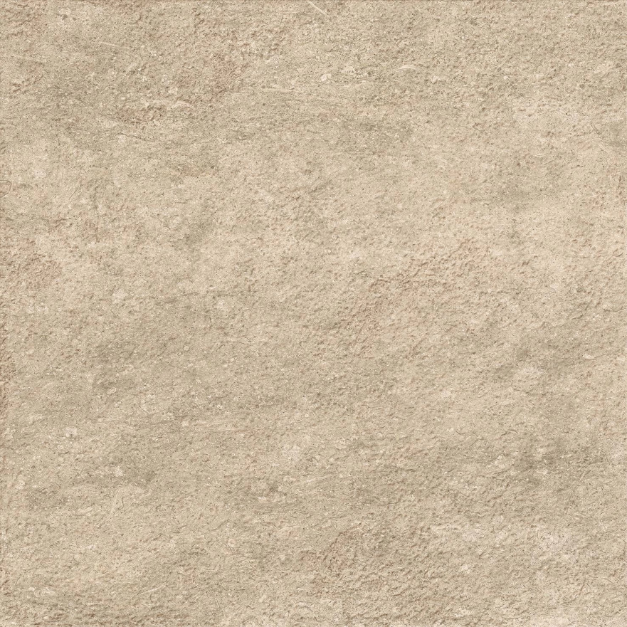 Керамогранит Lims Grey 20mm (60x60) A3L0 A3L0