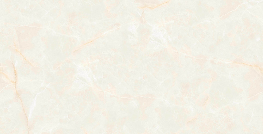 Керамогранит MOG302полиров. (60x120) MOG 302