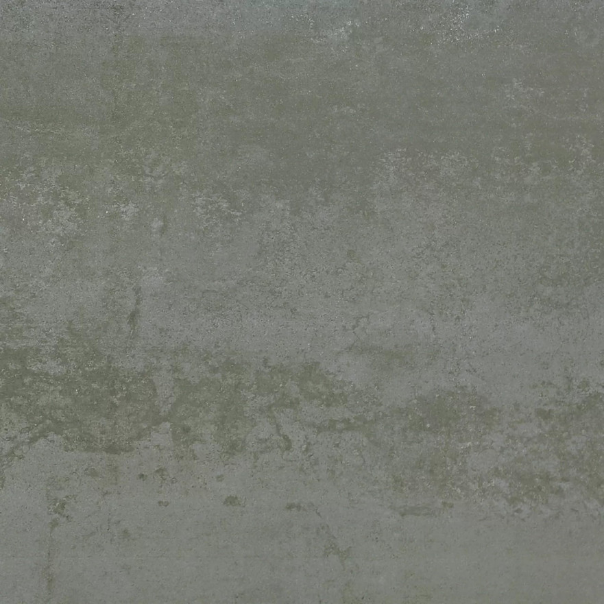 Керамогранит 2700 MC6NTT9003M (60x60) MC6NTT9003M