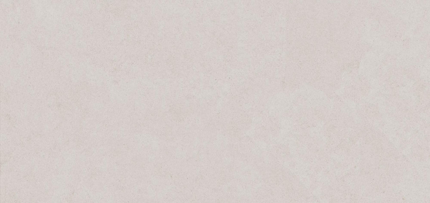 Керамогранит LN00 (80x160)x11 непол. рект. LN 00