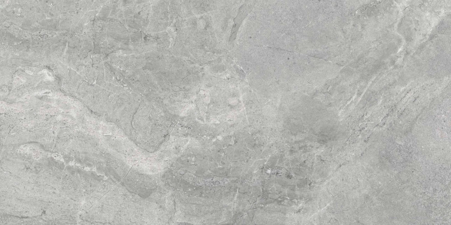 Керамогранит KA01 (80x160)x11 непол. рект. KA 01