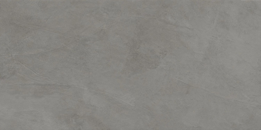 Керамогранит Prism Fog (60x120) A4OW A4OW