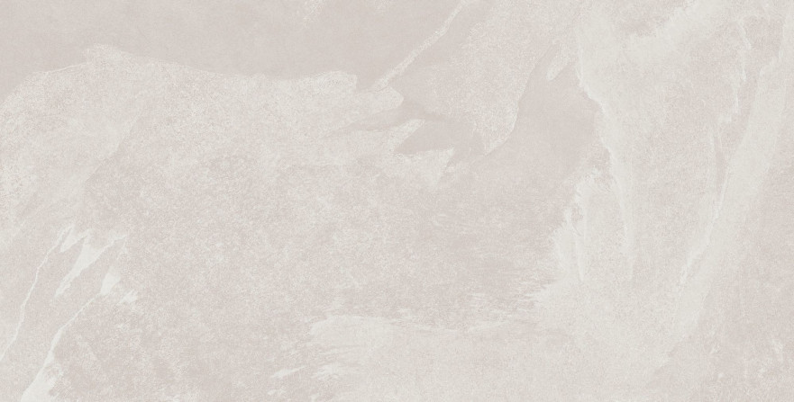 Керамогранит TE00непол. рект. (60x120) TE 00
