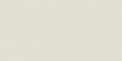 Керамогранит YC05непол. рект. (60x120)