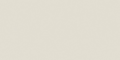 Керамогранит YC05непол. рект. (60x120)