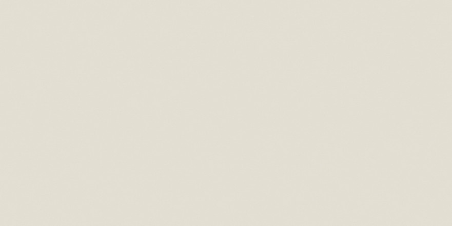 Керамогранит YC05непол. рект. (60x120) YC 05