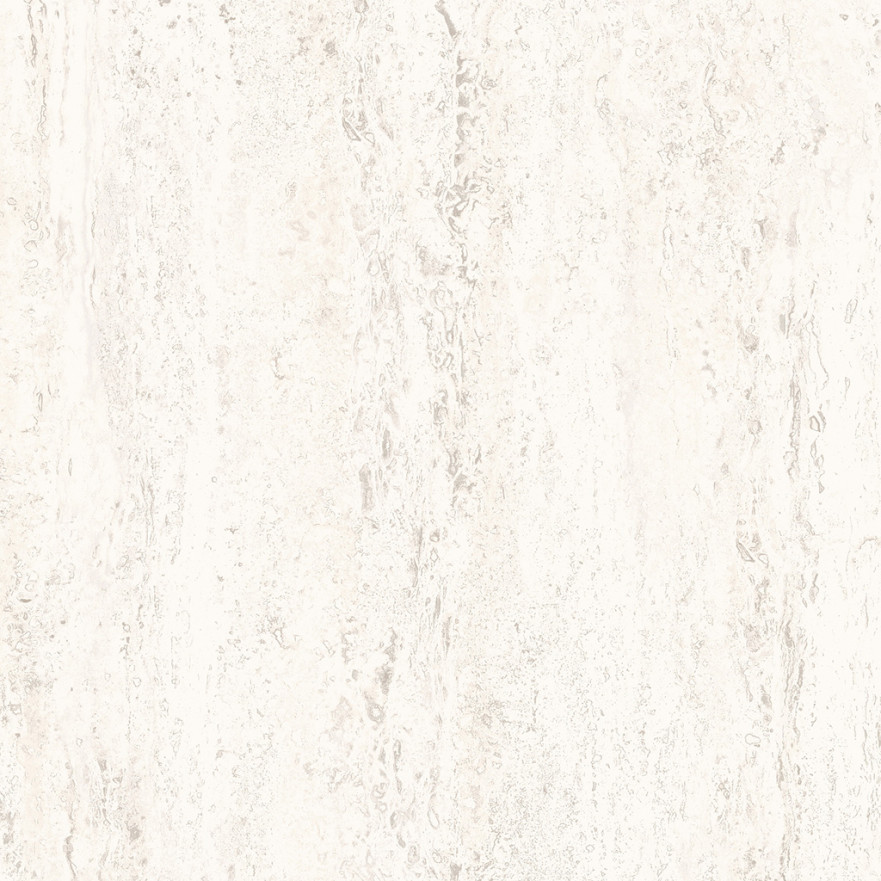 Керамогранит RG01 непол. (40.5x40.5) RG 01