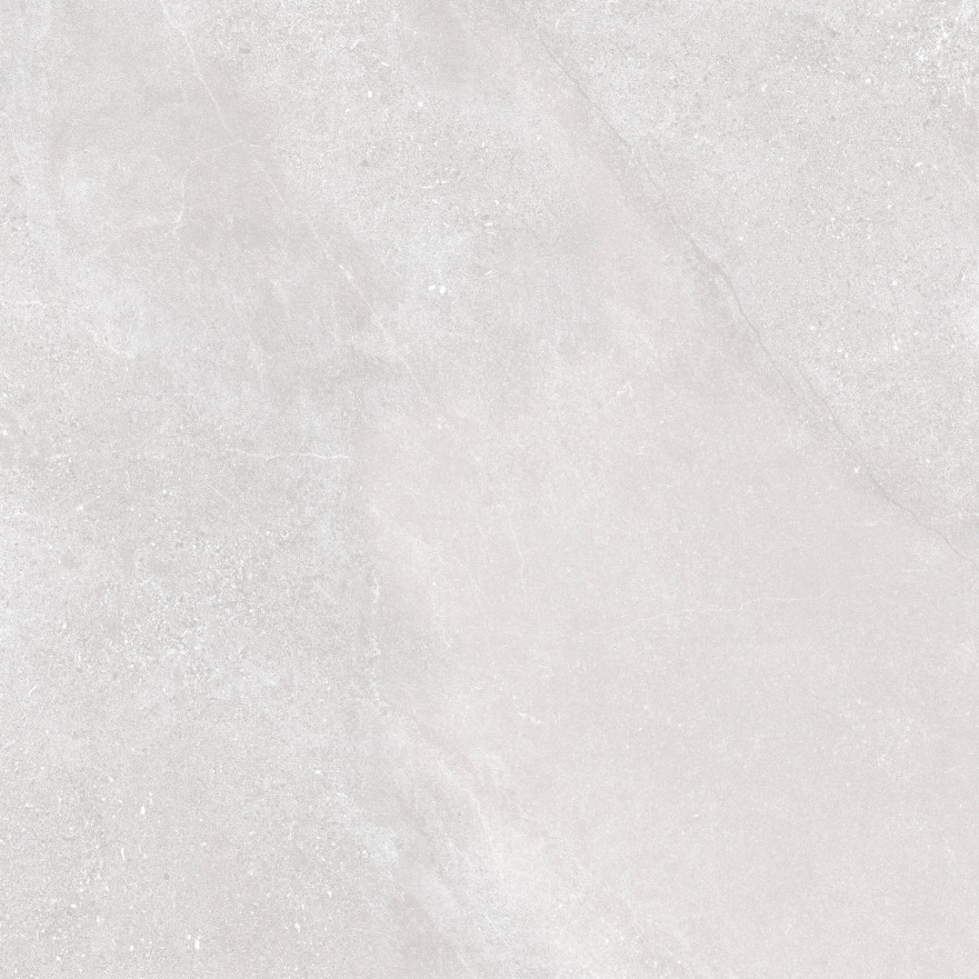 Керамогранит Grey (90x90) 1005 1005