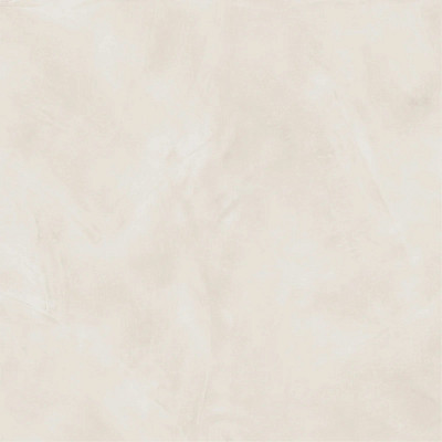 Керамогранит Continuum Polar (120x120) 600010002380