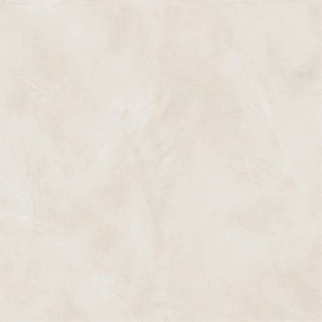 Керамогранит Continuum Polar (120x120) 600010002380