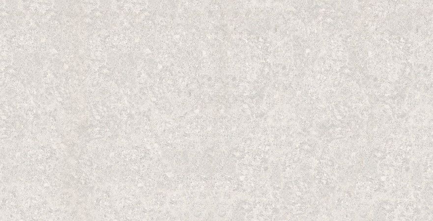 Керамогранит Volcano Grey (61х121), 20мм IRN000049