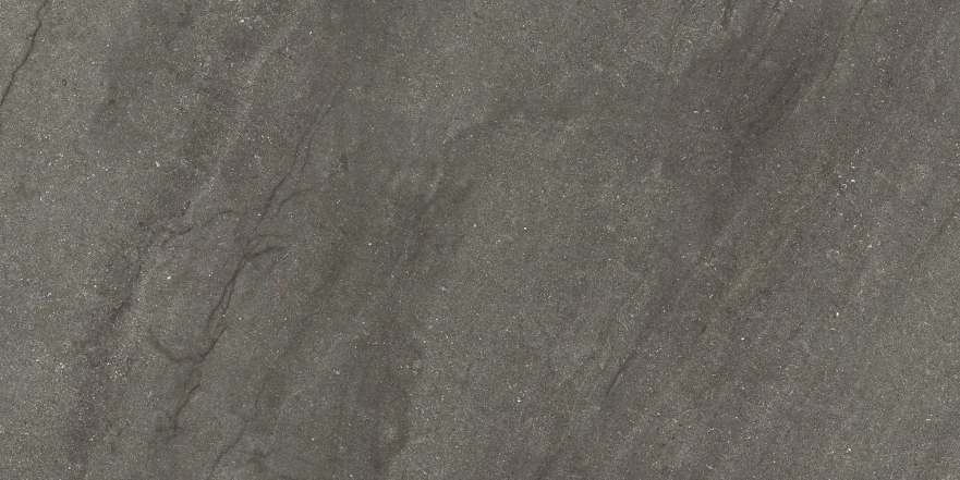 Керамогранит Bereg Grey Matt. (60x120) K-2405/MR/600x1200 K-2405/MR/600x1200