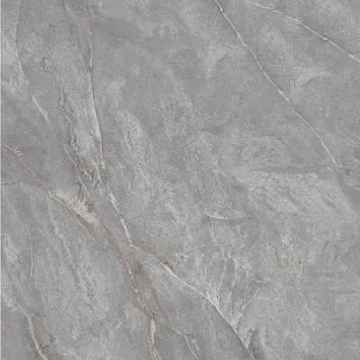 Керамогранит Orobico Grey Polished (120x120) N20506