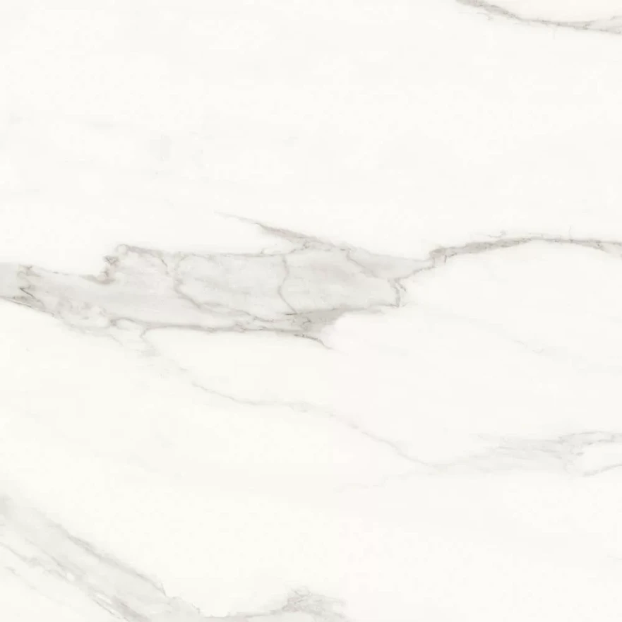 Pantheon Pantheon (60x60) RP-91889 RP-91889