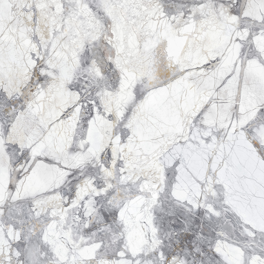 Керамогранит Faenza Dark (41x41) FT4FAE17 FT4FAE17