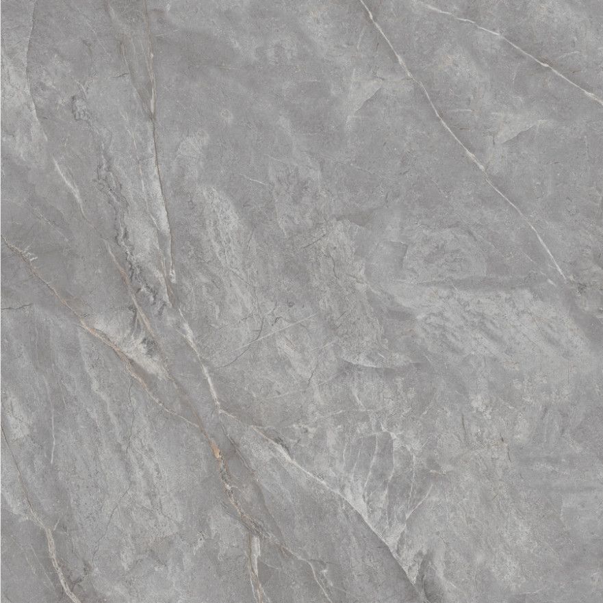 Керамогранит Orobico Grey Polished (120x120) N20506 N20506