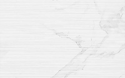 Керамическая плитка Viola белый (25х40) 00-00-5-09-10-01-2629