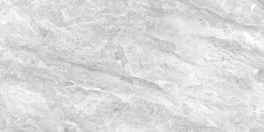 Керамогранит Roxy Grey D12060M (60x120) D12060M