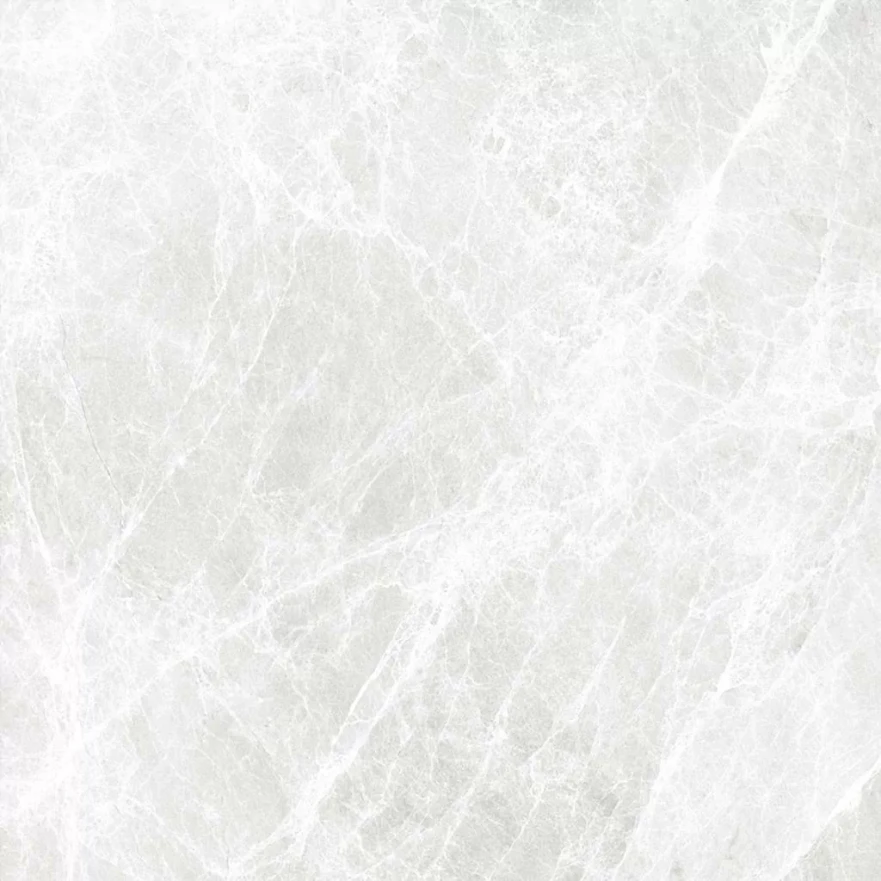 Worner White RP-145027