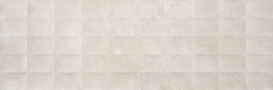 Керамическая плитка Rectangles Tribeca Perla Matt (33.3x100) 162-009-7 162-009-7