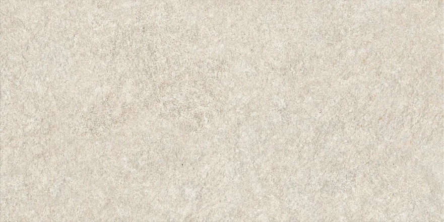Керамогранит Boost Mineral WhiteAH2S (30x60) AH2S