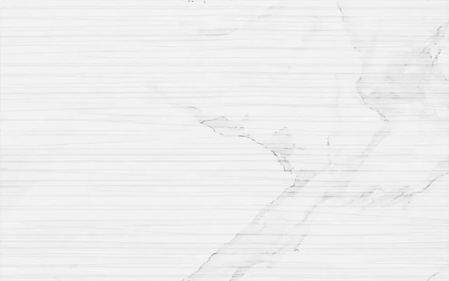 Керамическая плитка Viola белый (25х40) 00-00-5-09-10-01-2629 00-00-5-09-10-01-2629