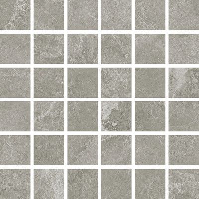 Мозаика joyce tortora CC0005534 (30x30)