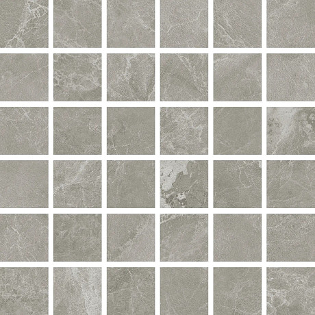 Мозаика joyce tortora CC0005534 (30x30)