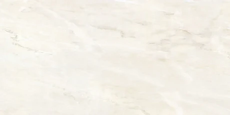 Керамогранит Ultra Marmi ESTREMOZ Luc Shiny (150x75) UM6L157466