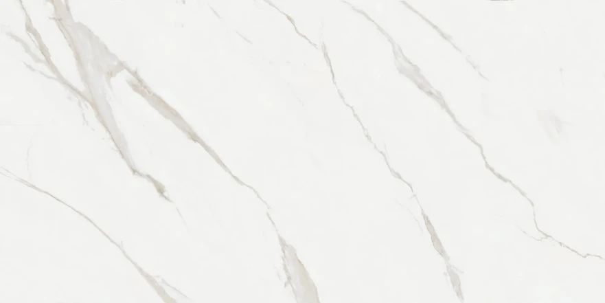 Керамогранит Butik Beige Lapp (60x120) K-2021/LR/600x1200 K-2021/LR/600x1200