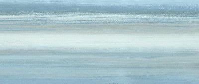 Керамическая плитка Prism Gradient (50x120) A4TR