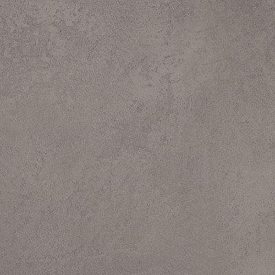 Керамогранит UN03 непол. 38757 (40.5x40.5)