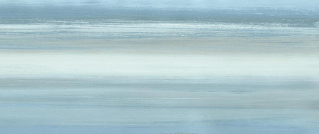 Керамическая плитка Prism Gradient (50x120) A4TR