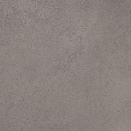 Керамогранит UN03 непол. 38757 (40.5x40.5)