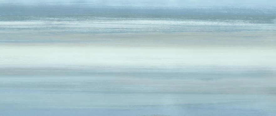 Керамическая плитка Prism Gradient (50x120) A4TR A4TR