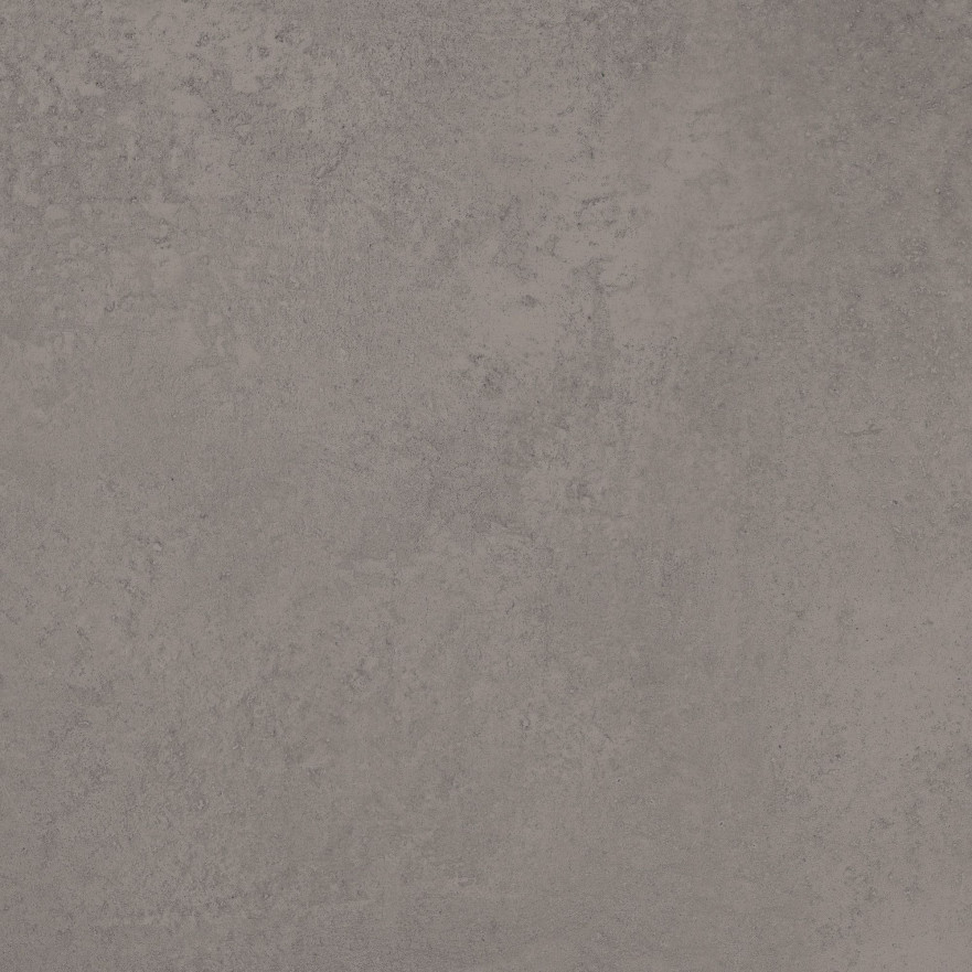 Керамогранит UN03 непол. 38757 (40.5x40.5) UN 03